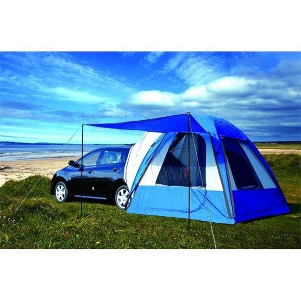 Napier Napier Sportz Dome-To-Go Tent 86000